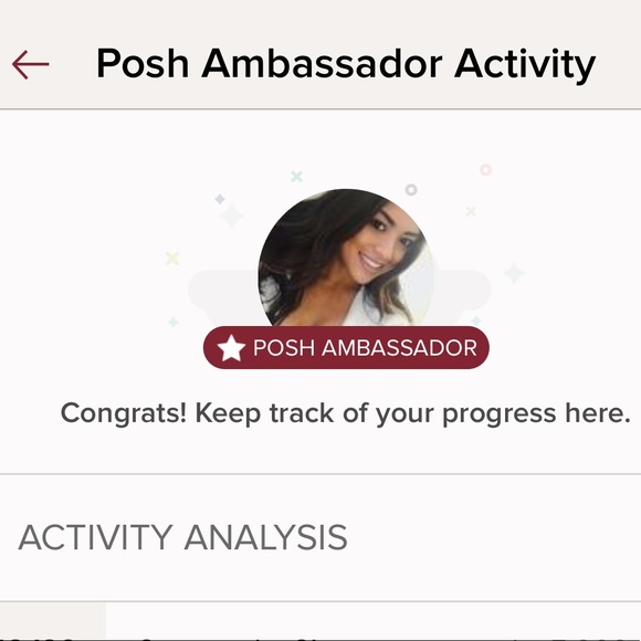 Clothes, shoes, purses and others - Picture 8 of 8